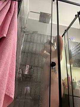 Charming Daphny online show from February 28, 6:25 am