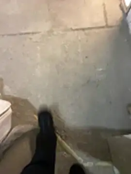 Snapshot of Juanes432 chatting on February 18, 6:15 pm Juanes432 online show from February 18, 6:15 pm