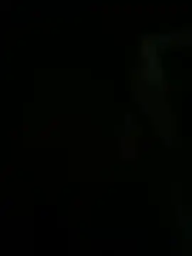 Snapshot of Juanes432 chatting on February 22, 12:12 am Juanes432 online show from February 22, 12:12 am