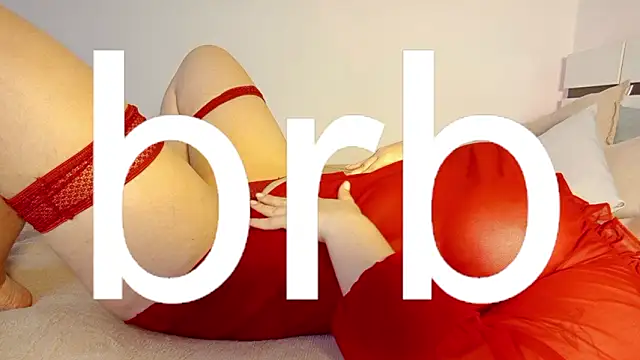 marry evans online show from March 4, 1:11 am