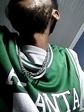 Dickey sa online show from December 17, 7:20 pm