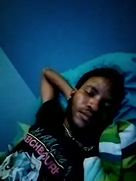 Dickey sa online show from January 16, 10:58 pm