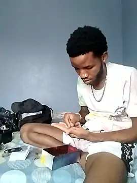 Dickey sa online show from January 17, 4:43 pm