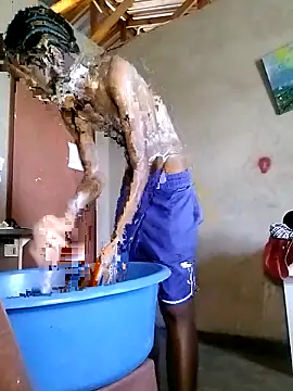 Dickey sa online show from February 8, 1:58 pm