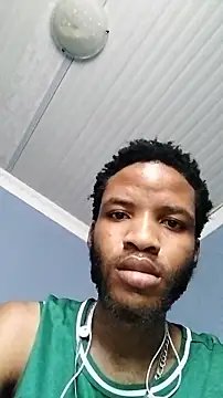 Dickey sa online show from February 28, 3:02 pm