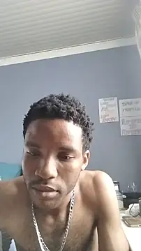 Dickey sa online show from March 1, 12:18 pm