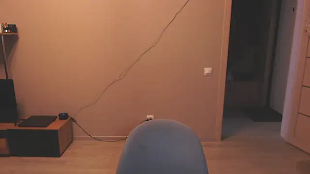 Brience online show from October 5, 3:05 am