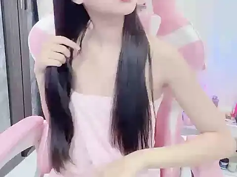 Virgo 686 online show from December 9, 8:00 am