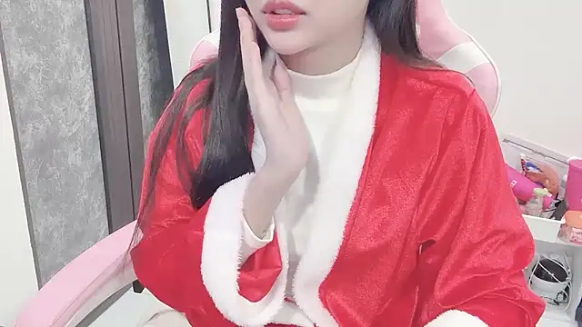 Virgo 686 online show from December 14, 12:55 pm