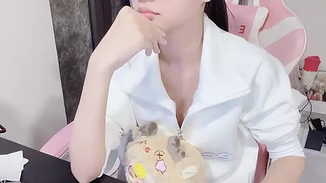 Virgo 686 online show from December 21, 5:51 pm