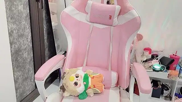 Virgo 686 online show from January 6, 1:41 pm