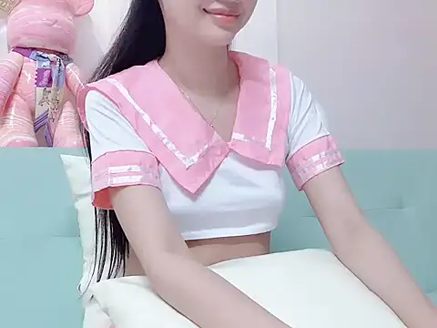 Virgo 686 online show from September 11, 1:11 pm