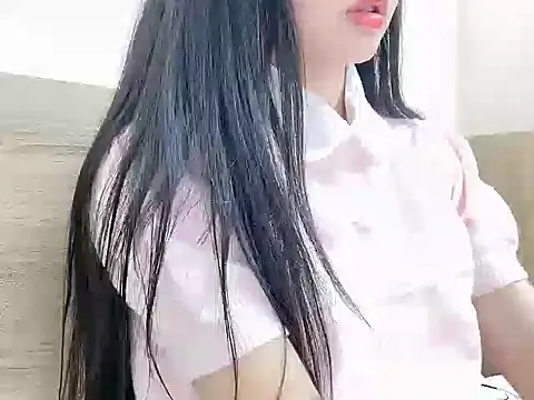 Virgo 686 online show from October 14, 12:50 pm