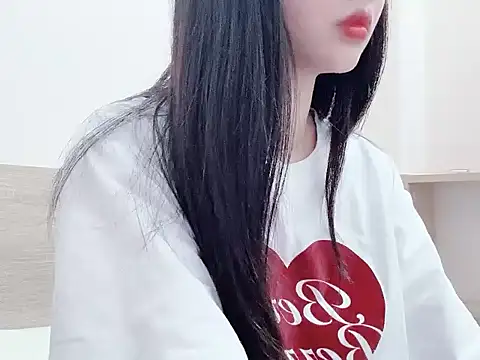 Virgo 686 online show from November 11, 8:36 am