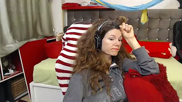 kellyterapy online show from November 20, 9:47 pm