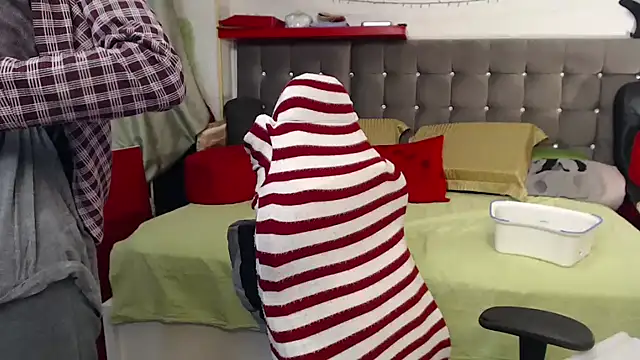 kellyterapy online show from November 24, 9:47 pm