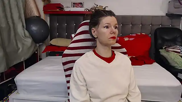 kellyterapy online show from February 15, 6:32 am