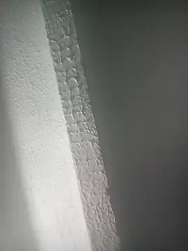 Snapshot of hotie7tvn chatting on October 2, 9:33 pm hotie7tvn online show from October 2, 9:33 pm