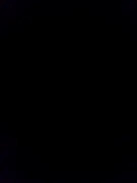 Snapshot of hotie7tvn chatting on October 9, 1:58 am hotie7tvn online show from October 9, 1:58 am