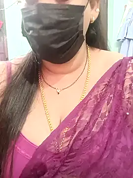 Snapshot of ashikaa_r chatting on January 19, 10:50 am ashikaa r online show from January 19, 10:50 am