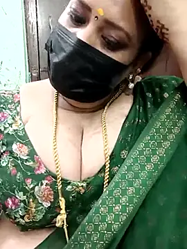 Snapshot of ashikaa_r chatting on March 16, 1:17 pm ashikaa r online show from March 16, 1:17 pm