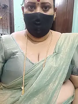 ashikaa r online show from May 25, 5:41 pm