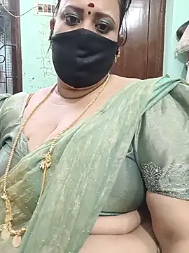 ashikaa r online show from May 27, 6:38 pm