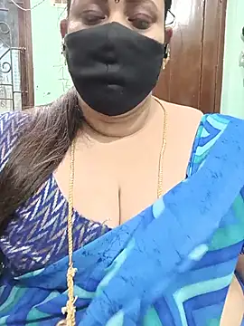 ashikaa r online show from May 29, 6:06 pm