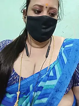 ashikaa r online show from May 30, 6:27 pm