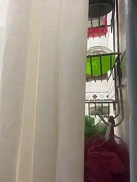 xxkingxx420 online show from November 13, 2:32 am