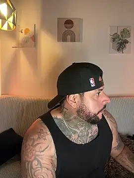 yeikoe1 online show from September 30, 2:05 am