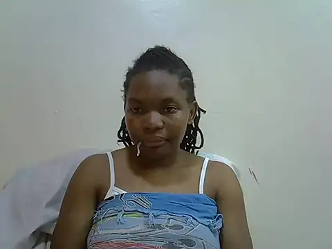 sexy pesh003 online show from November 13, 9:03 pm