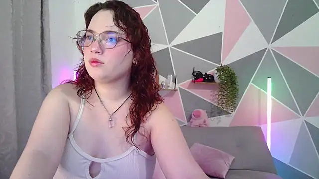 AndrewAnndCherry online show from March 19, 11:20 pm