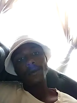 Dickdesh12 online show from February 28, 7:37 am