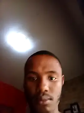 Dickdesh12 online show from February 28, 1:58 pm