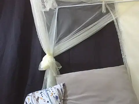 Snapshot of mummie_Nasty254 chatting on October 30, 4:03 am mummie Nasty254 online show from October 30, 4:03 am