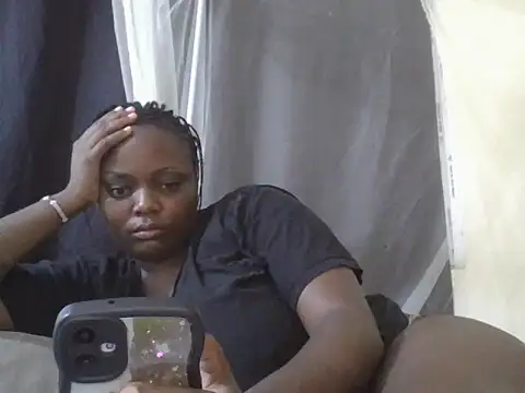 Snapshot of mummie_Nasty254 chatting on November 12, 4:24 am mummie Nasty254 online show from November 12, 4:24 am