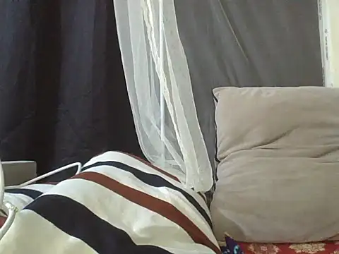 Snapshot of mummie_Nasty254 chatting on November 15, 10:48 pm mummie Nasty254 online show from November 15, 10:48 pm