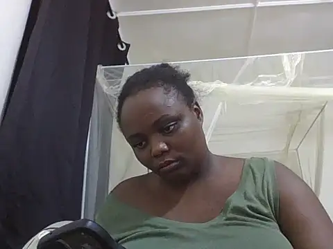 Snapshot of mummie_Nasty254 chatting on November 19, 5:02 pm mummie Nasty254 online show from November 19, 5:02 pm