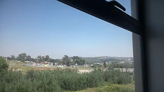 Snapshot of Dime-__ chatting on February 20, 8:49 am Dime- online show from February 20, 8:49 am