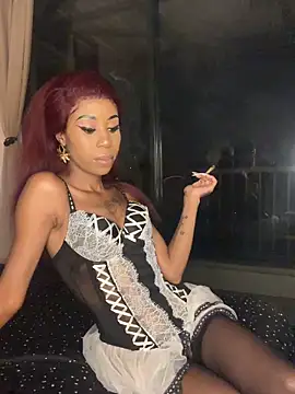 Dime-   online show from March 27, 6:07 pm