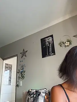 Dime-   online show from April 1, 1:12 pm