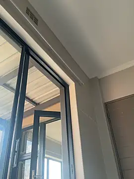 Dime-   online show from April 5, 1:41 pm