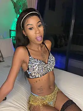 Dime-   online show from April 12, 5:18 pm