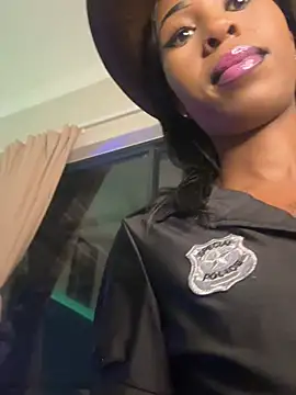 Dime-   online show from April 19, 5:23 pm