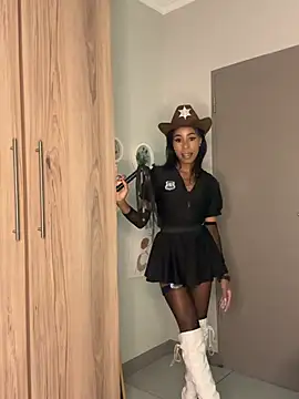 Dime-   online show from April 19, 6:10 pm