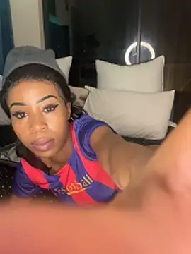 Dime-   online show from May 15, 11:01 pm