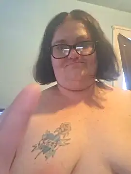 mcv131985 online show from January 12, 11:15 pm