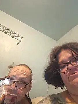 mcv131985 online show from March 12, 5:13 am