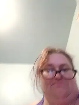 mcv131985 online show from March 6, 10:12 am